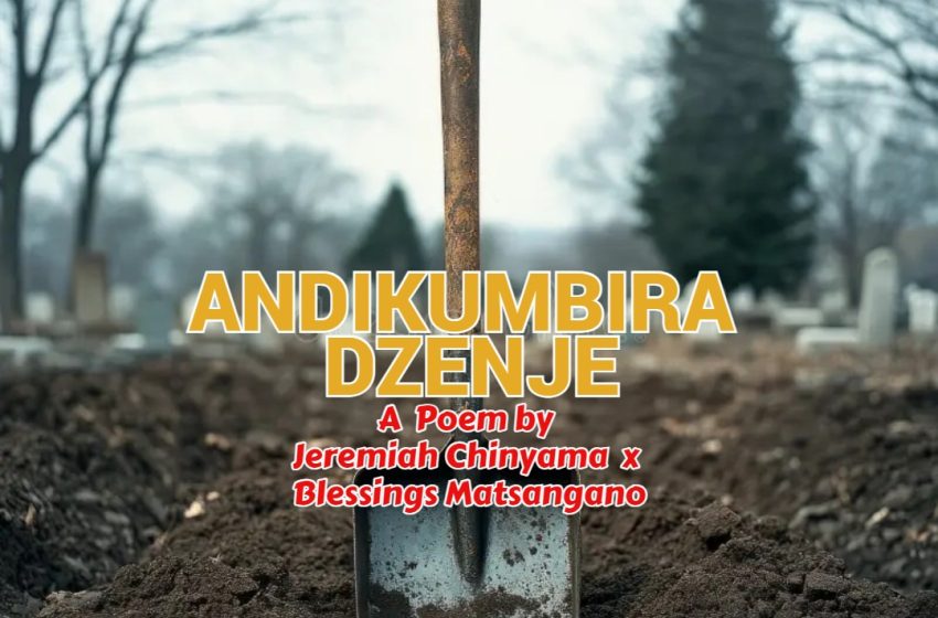  Jeremiah Chinyama x-Blessings-Matsangano-Andikumbila-Dzenje-prod-by-Kazembe-47