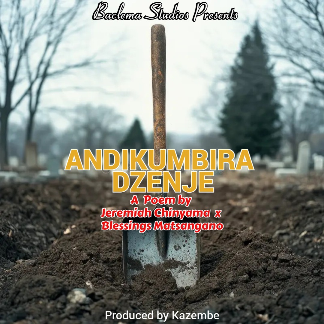 Jeremiah Chinyama x-Blessings-Matsangano-Andikumbila-Dzenje-prod-by-Kazembe-47