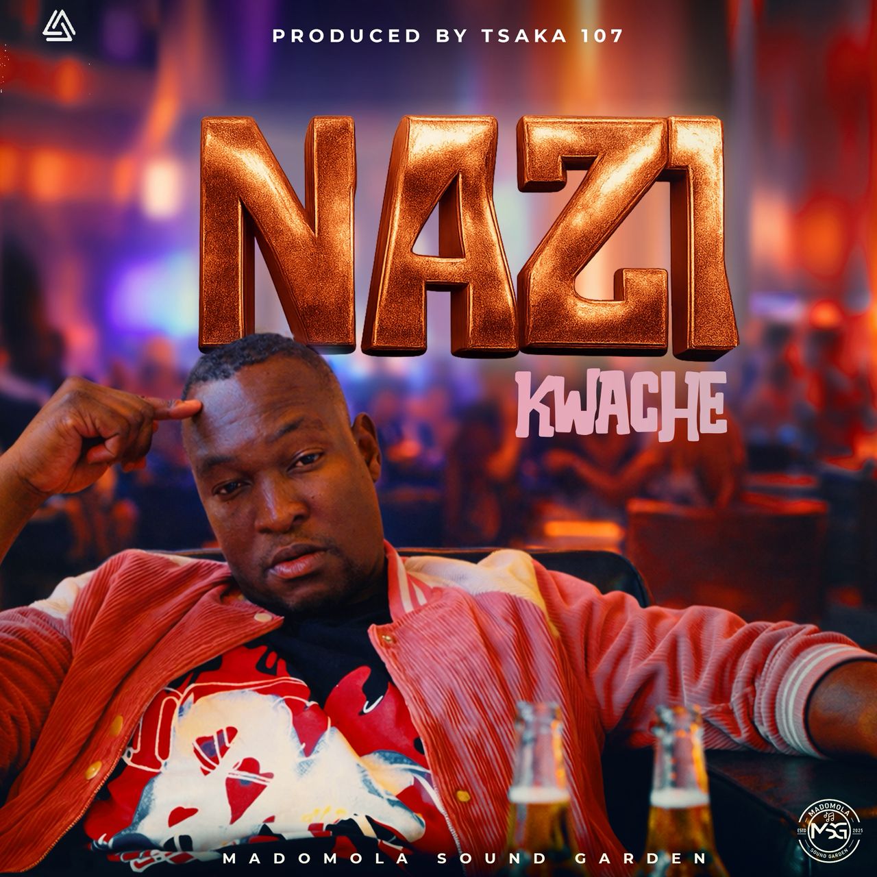 Kwache Nazitere prod-by-Tsaka107