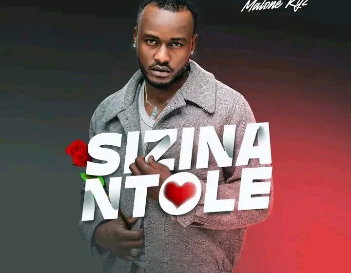  Malonie Kyz Sizinantole
