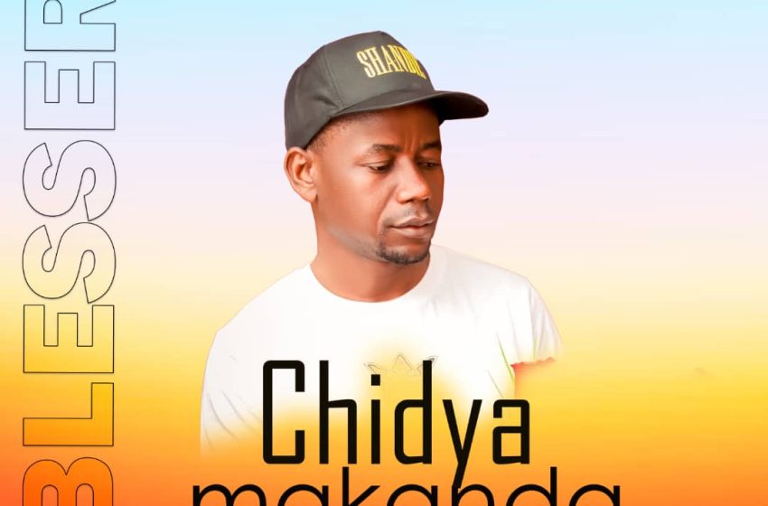  Oliver-Luka_Chidya-Makanda_Prod-By-Cuff B