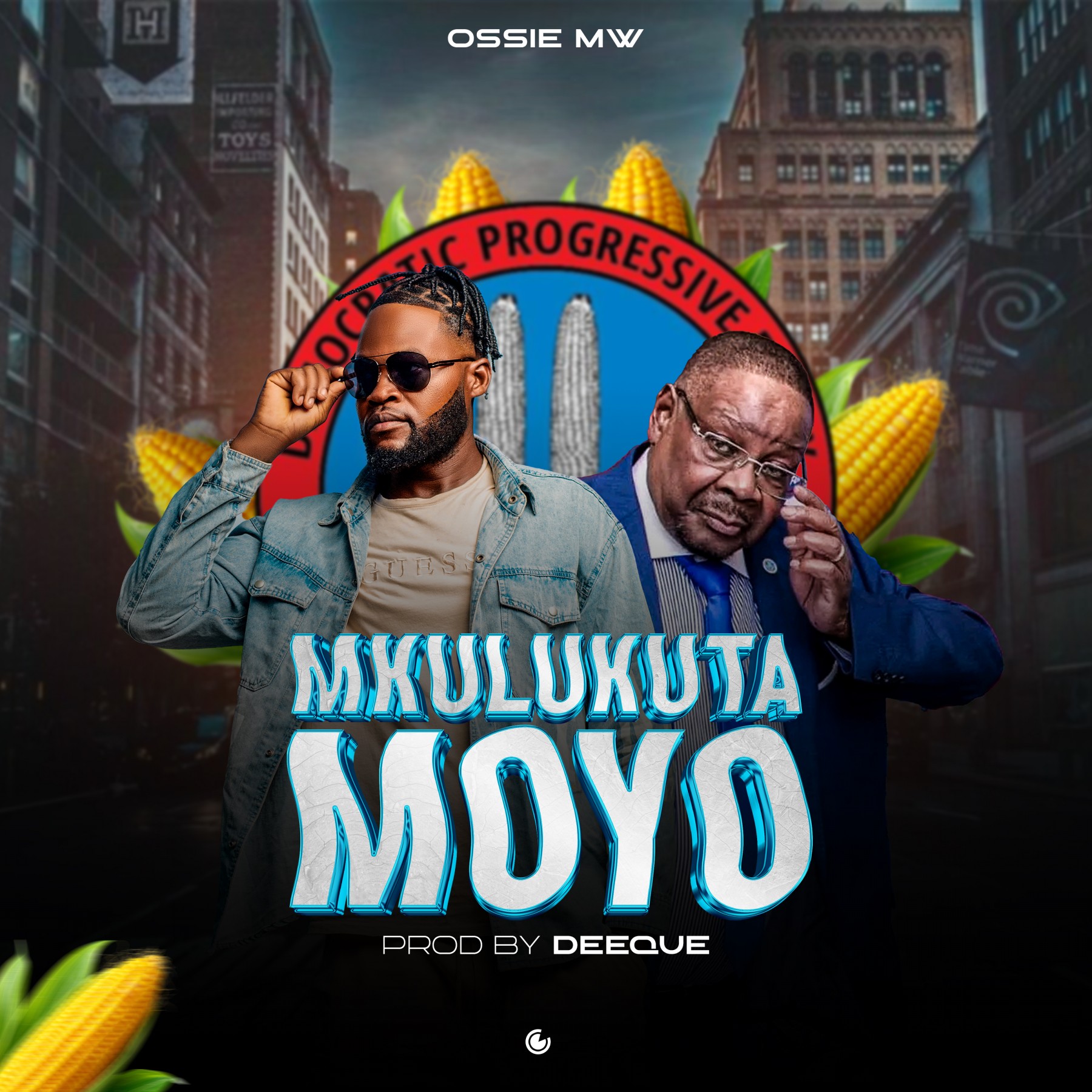 Ossie-Mw-Mkulukuta-Moyo-prod by Dee-Que@Adziwi