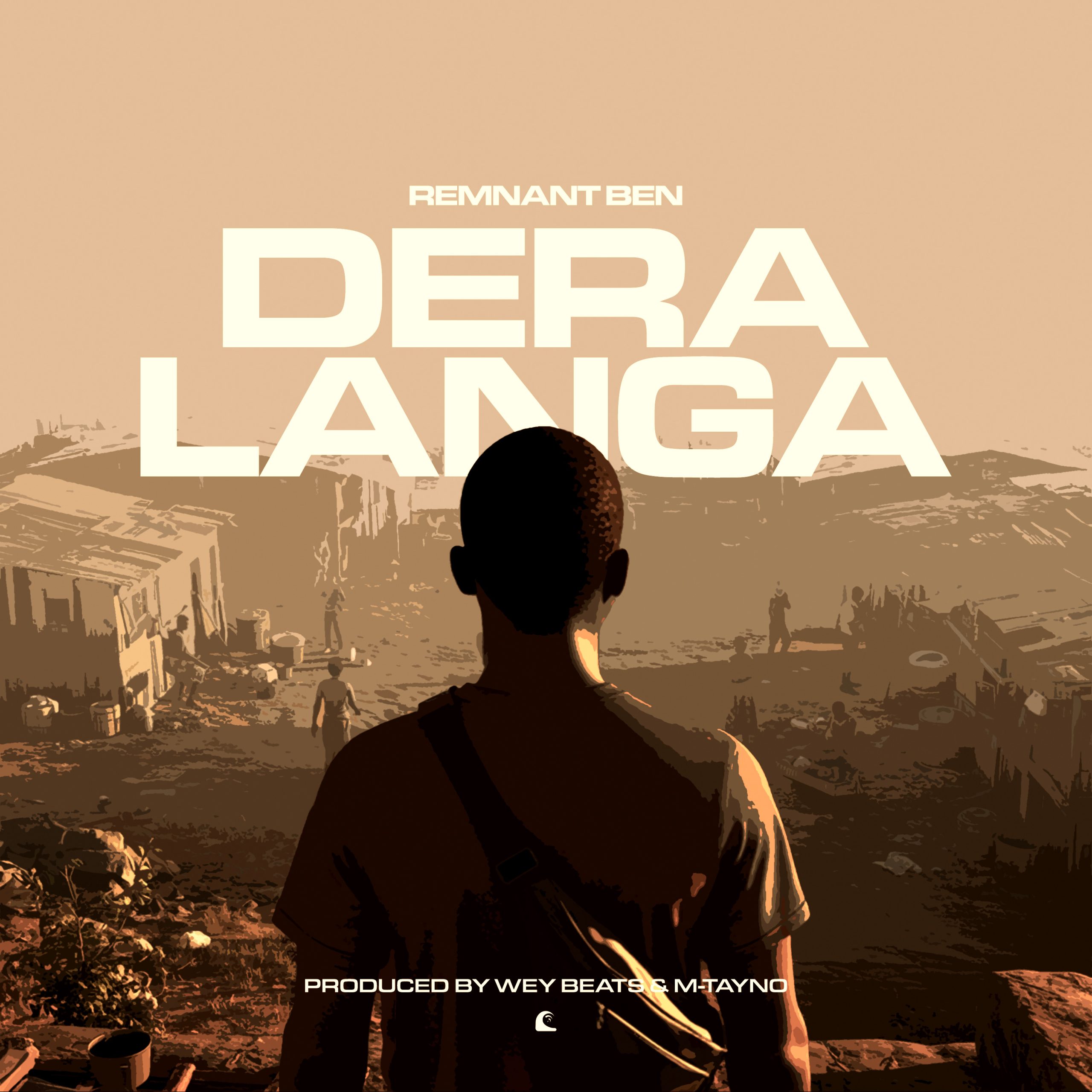 Remnant Ben Dera langa Prod-By-M-Tayno-Wey-beats