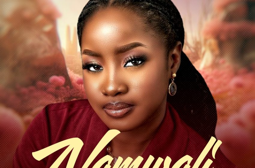  Runnel kay Namwali Prod-by-Jack-Jones