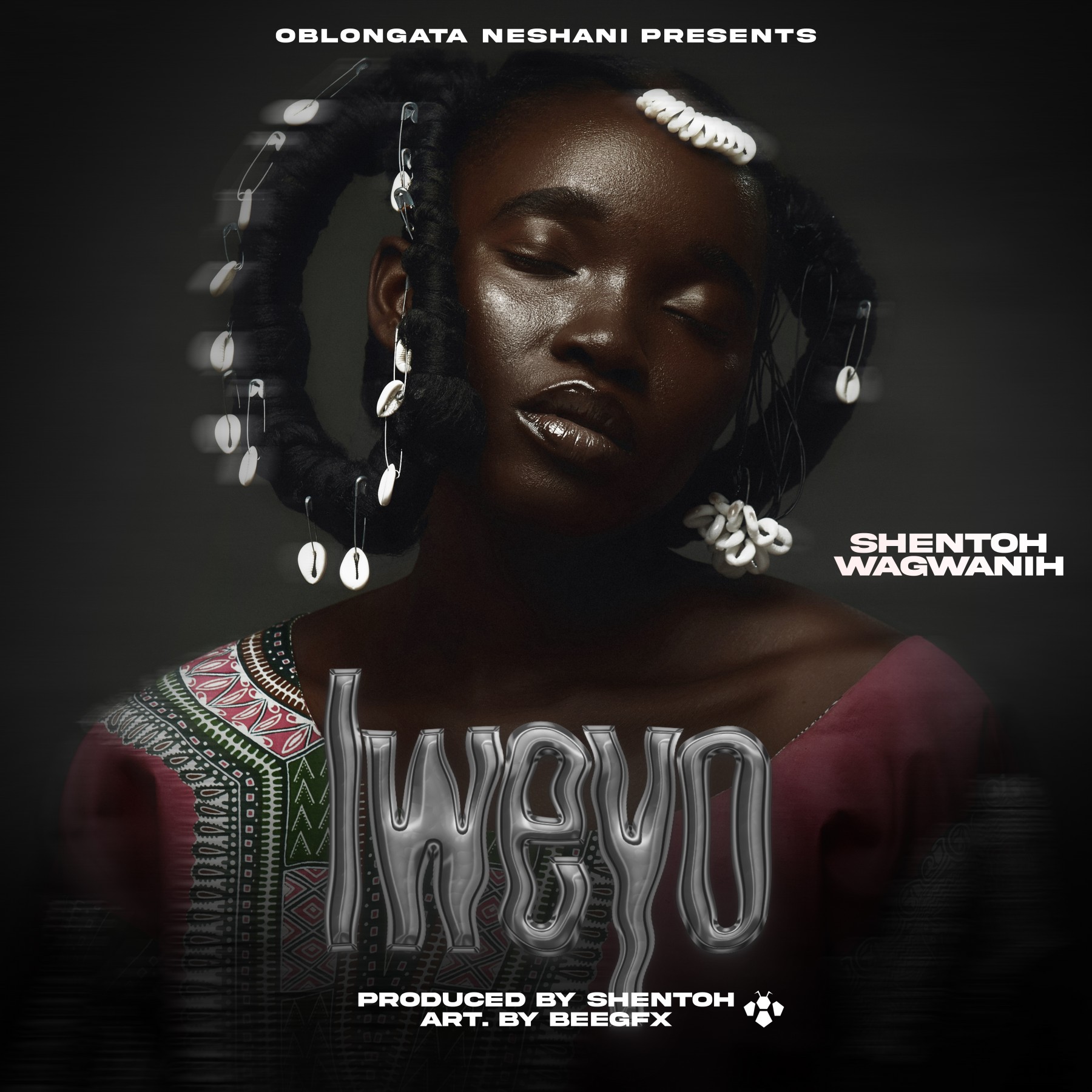 Shento-Wagwanih-Iweyo_Prod-by-Shento