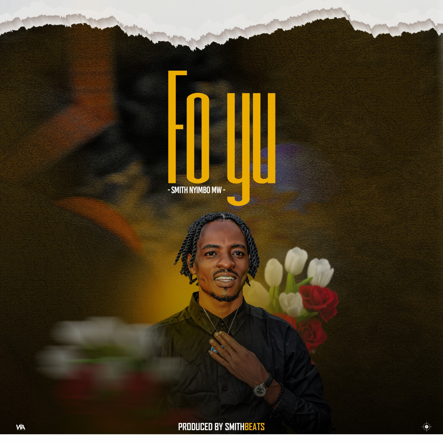 Smith Nyimbo Mw Fo yu prod-by-j49