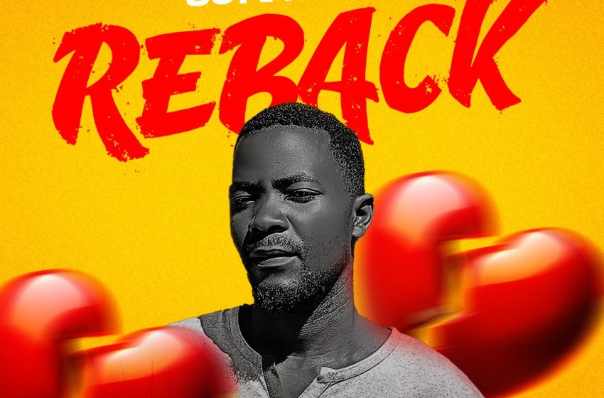  Soft Khakhi reback prod-by-Melma