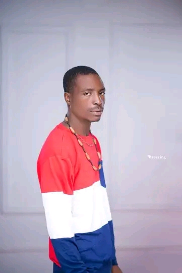  Tatiyeko Zotsa Prod-by-Mego