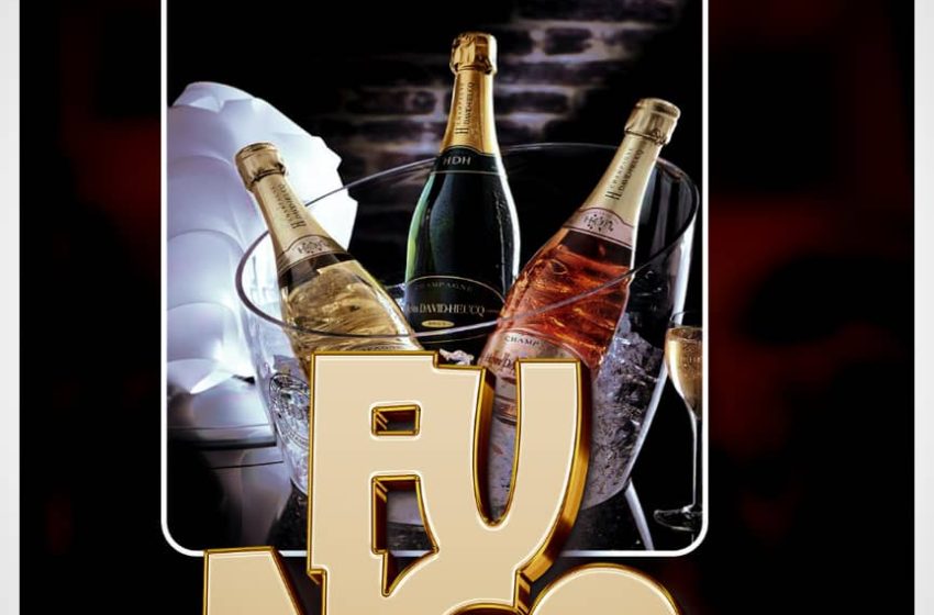  World Ase x Jay Stable x-Hope-Cent-Mw-Fungo