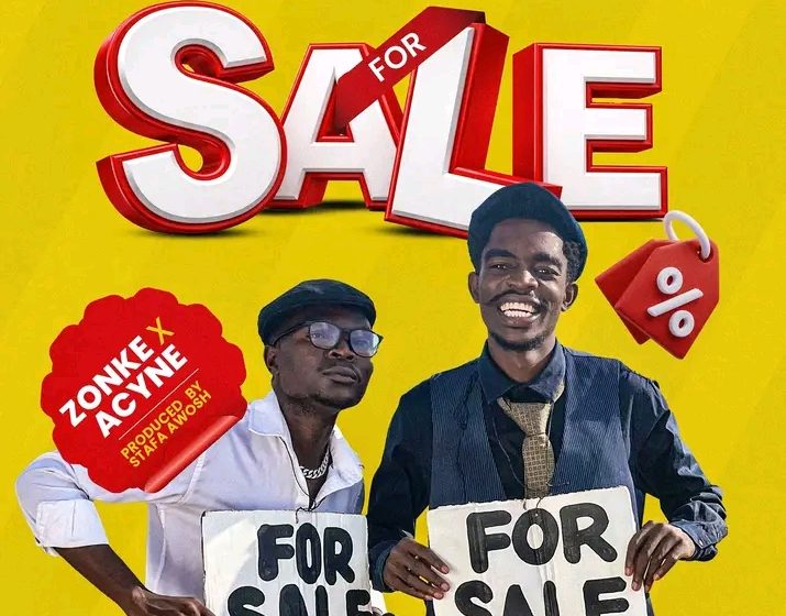  Zonke_Too_Fresh__Acyne_Muzik_