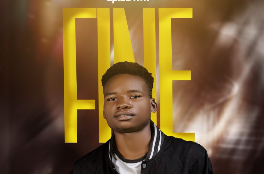  spice mw Fine prod-by-Herlands