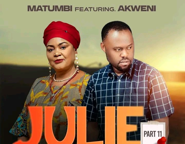 Anne_Matumbi_feat_Patricia_Kaliati__Julie_Part_11