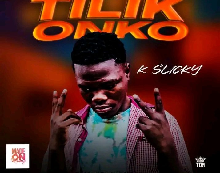 K Slicky Tilikonko Prod-by-kahmiell-FRIDAY-LATE