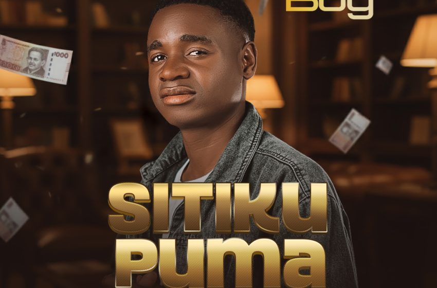  M Jizzy Boy Sitikupuma_Prod-by-Macksay-Beats-Big-Trump