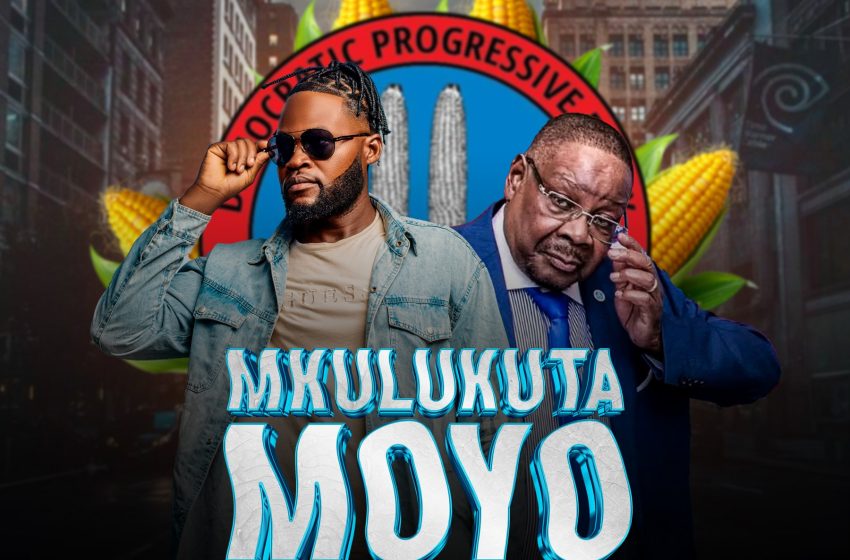 Ossie-Mw-Mkulukuta-Moyo-prod by Dee-Que@Adziwi