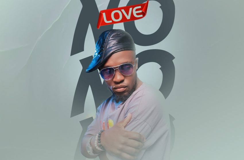 Smigo No Love