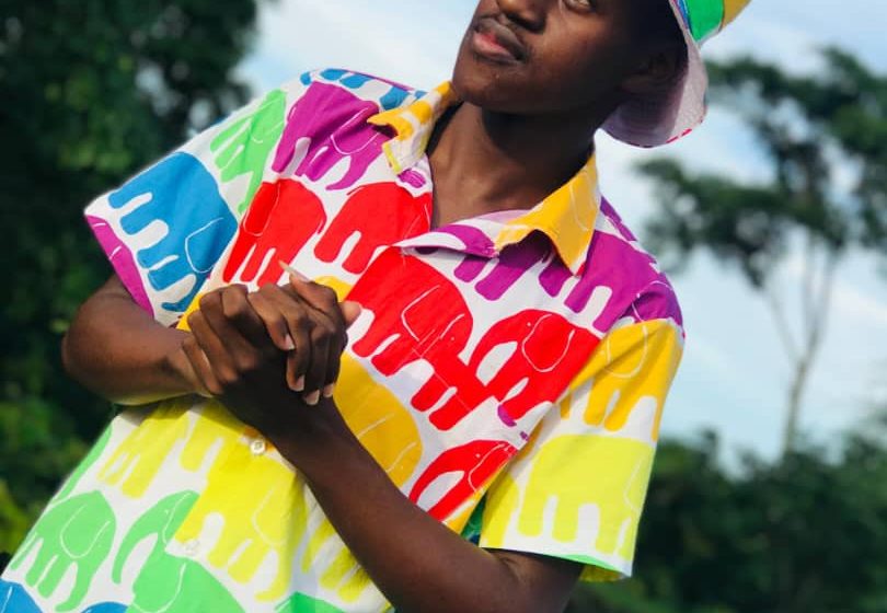 Stromae-Papaoutai-Prod_by_Dynopbeats