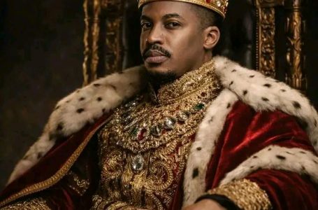 Hyphen TIZITI_MWAYIWALA