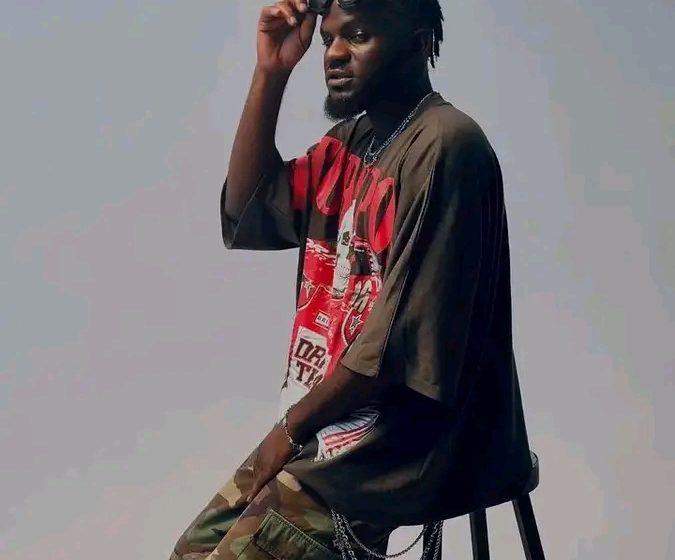  Crispy_Malawi-_Olowelera