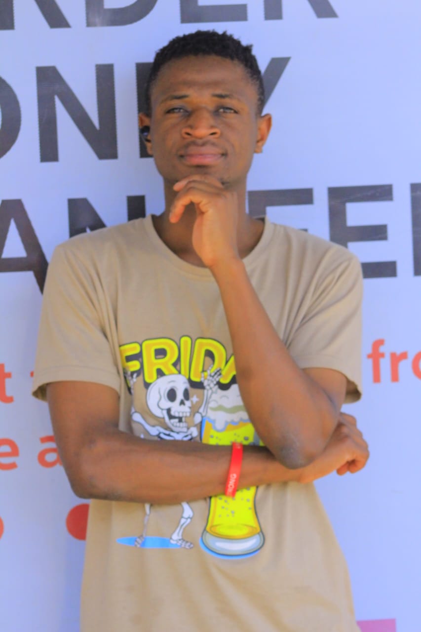 A Dine ft wanga kid-waxy-kay-unakwana