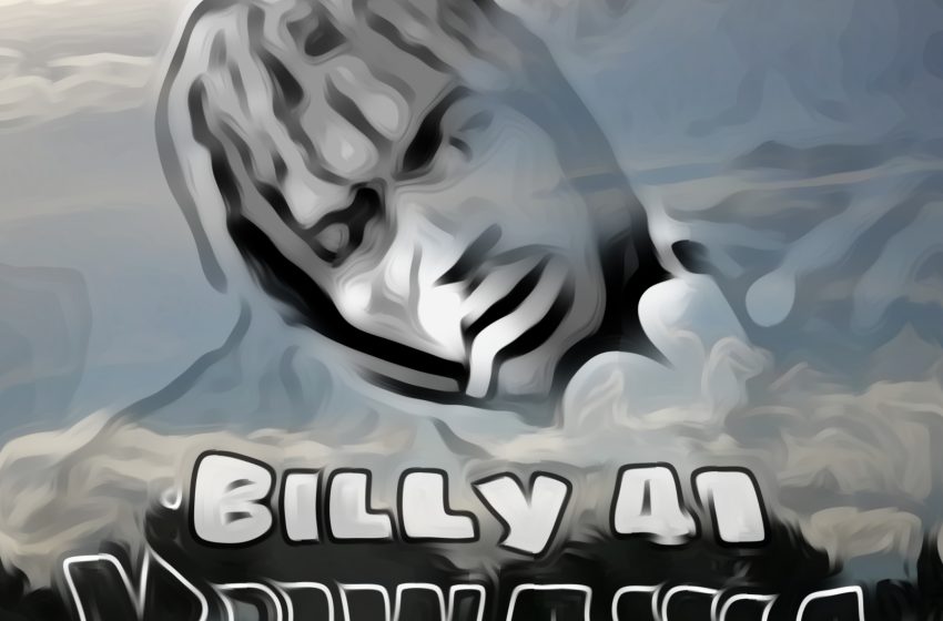  Billy-41-Kuwawa-prod-by-OG-Phret