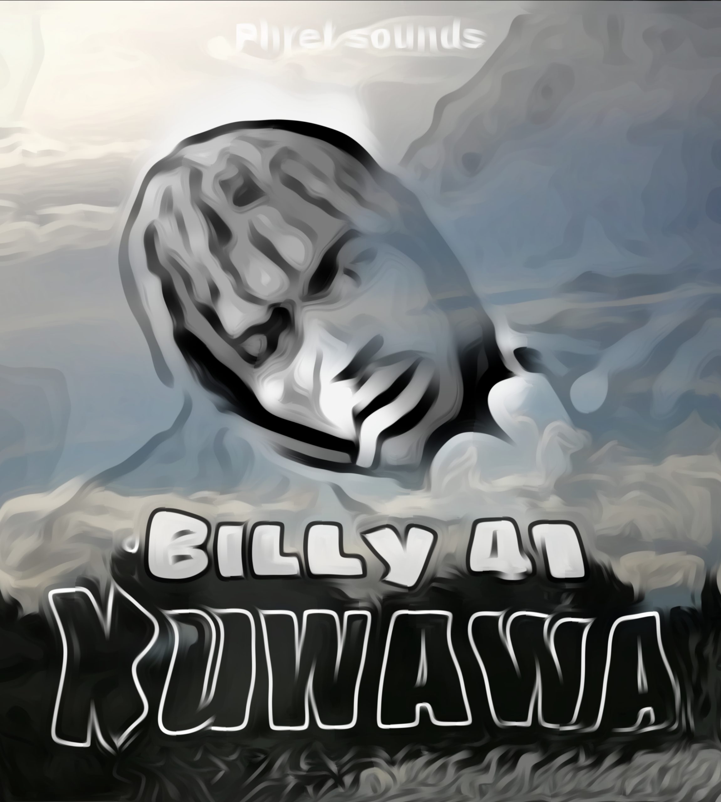 Billy-41-Kuwawa-prod-by-OG-Phret