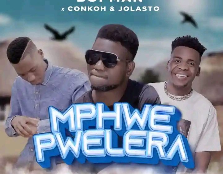  Boi-Man x Conkoh Jolasto MPHWEPWELERA-Prod-by-Nellz-and-Mego
