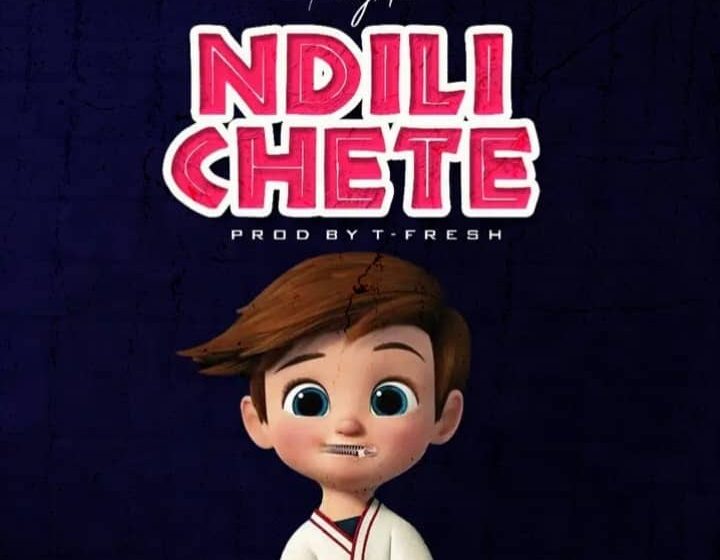  C4 brightee ndili chete prod-by-T-fresh