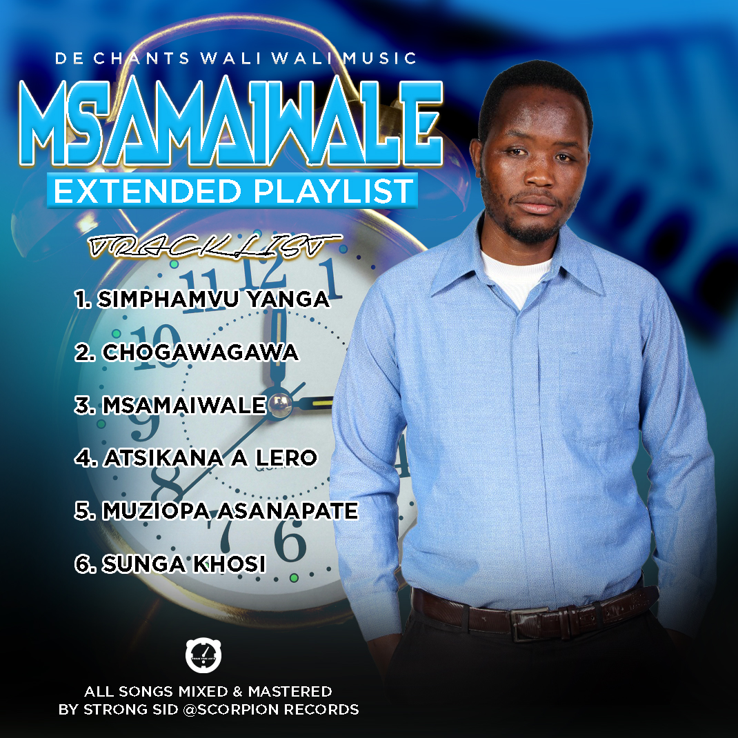 C4T FUGGIE Musamaiwale prod-by-sid-on-deck