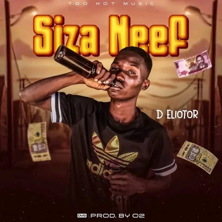 D Eliotor Siza Neef Produced-by-O2-MW