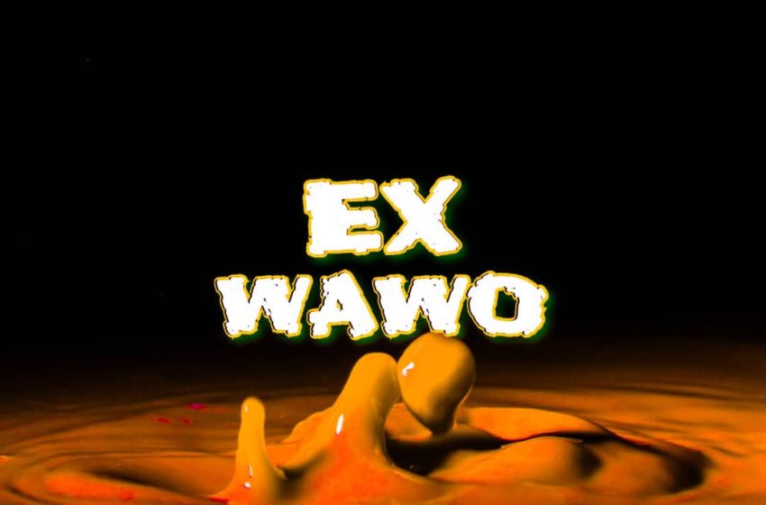  Destimo_x_K-Bway_Ex-Wawo