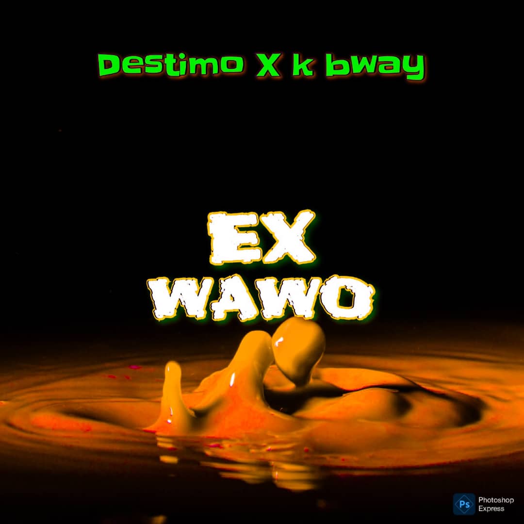 Destimo_x_K-Bway_Ex-Wawo