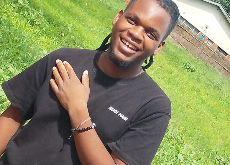  Dn Marley 2004 Energy prod-by-Hello-records