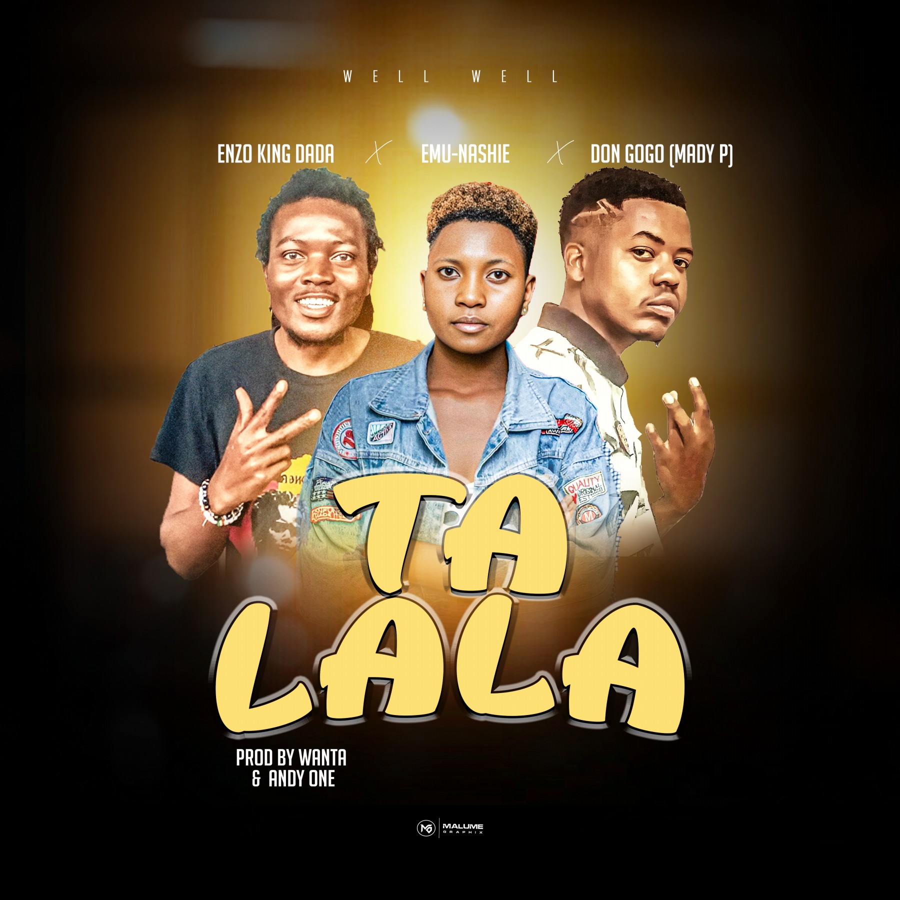Don Gogo ft-Emu-Nashie-x Enzo king Dada Talala-prod-by-Andy-one-x-Wanta
