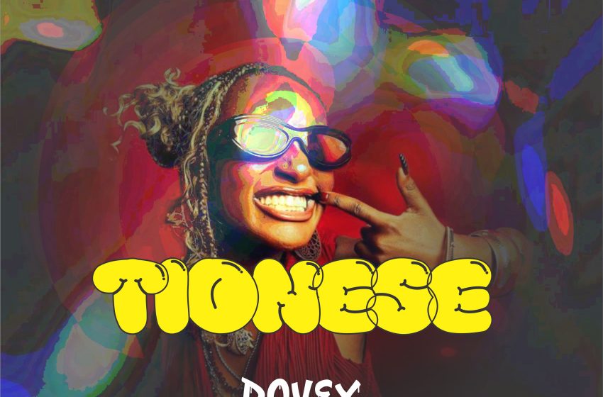  Dovex Tionese Prod-by-Taktic