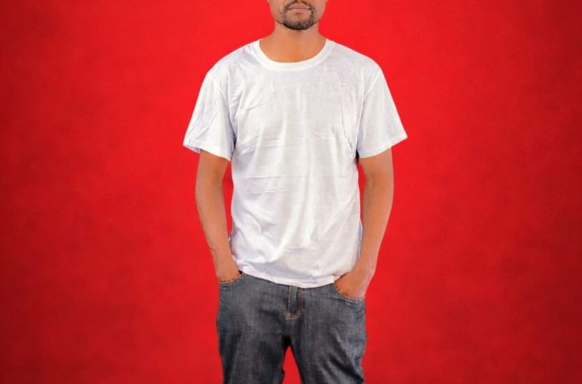  Hago Midinga Tenge Tenge