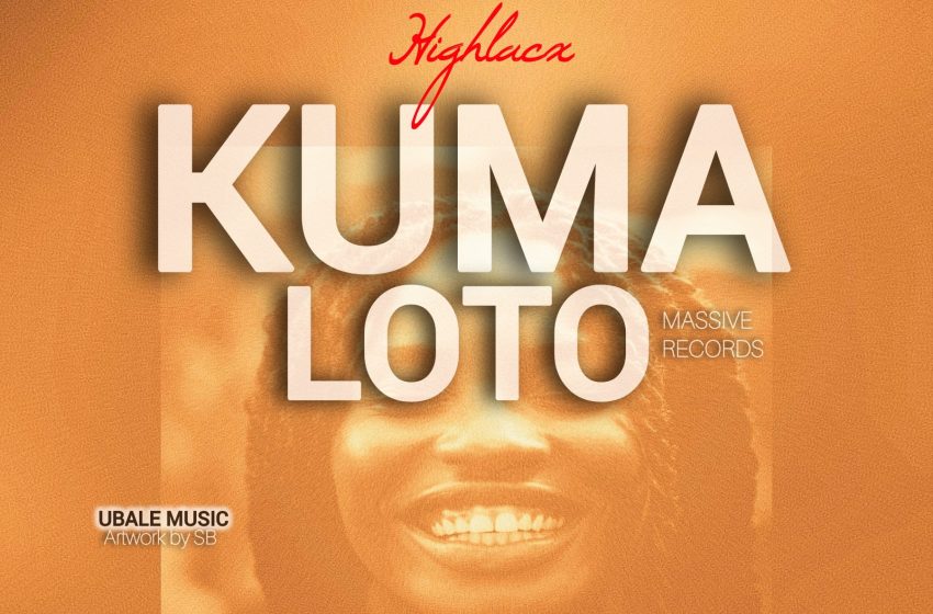  Highlacx Kumaloto prod-by-I-Cee-k@Massive-records