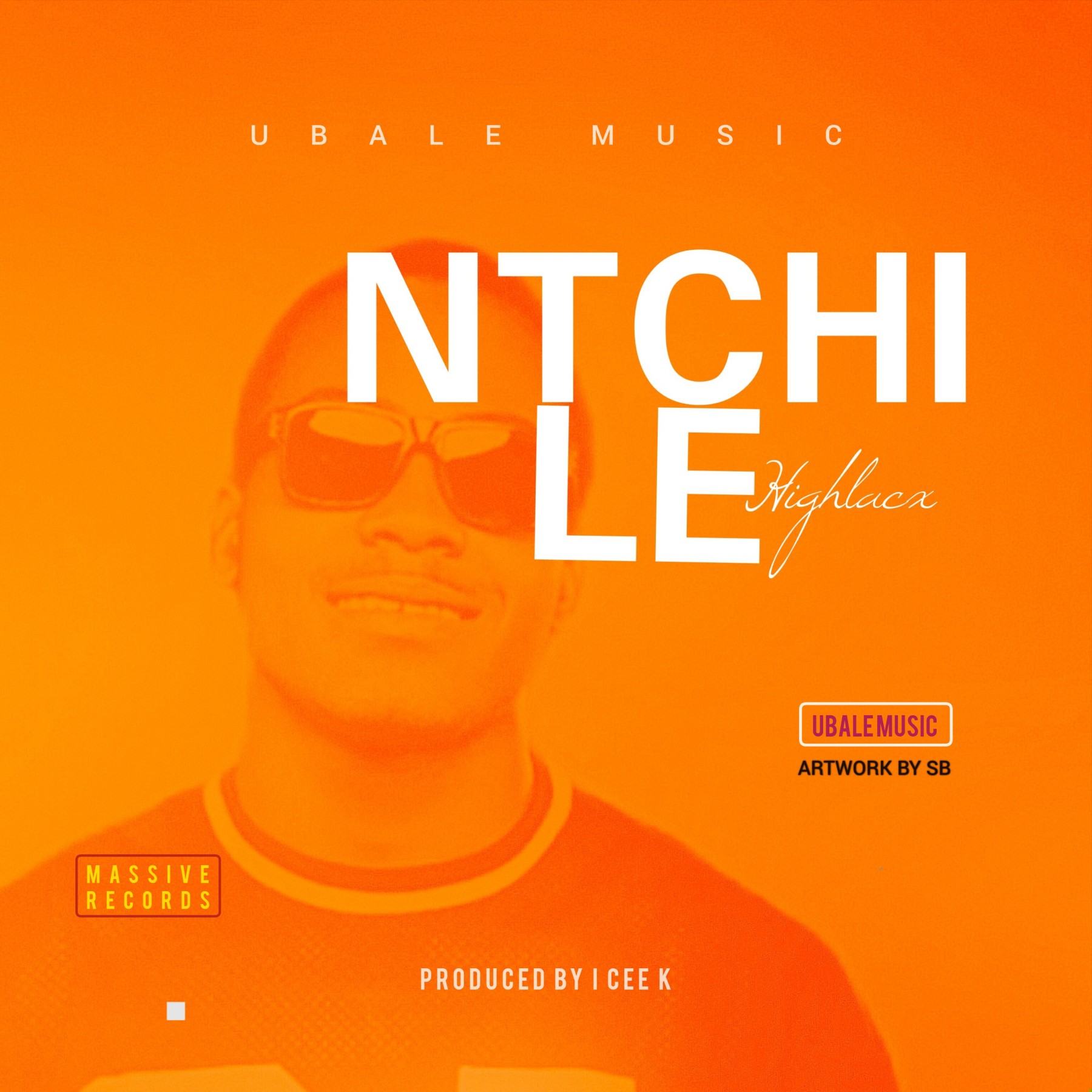 Highlacx Ntchile prod_by_I_Cee_k@Massive_records