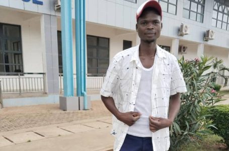 Salixy kay udzandifuna-prod-by-Johnson