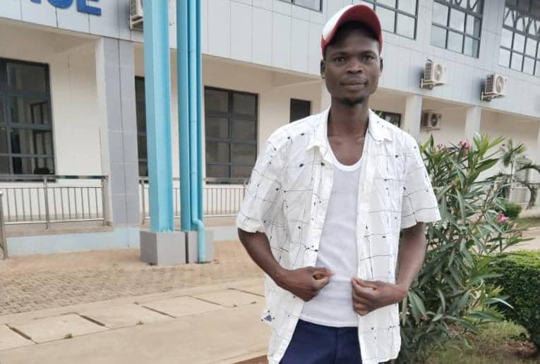  Salixy kay udzandifuna-prod-by-Johnson