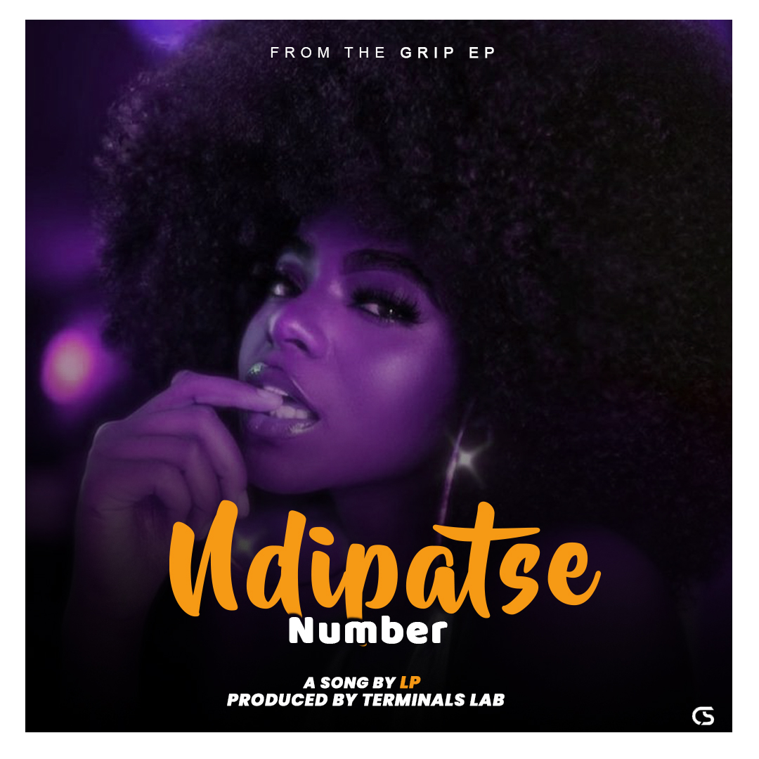 LP Ndipatse number Prod-by-Terminals-Lab