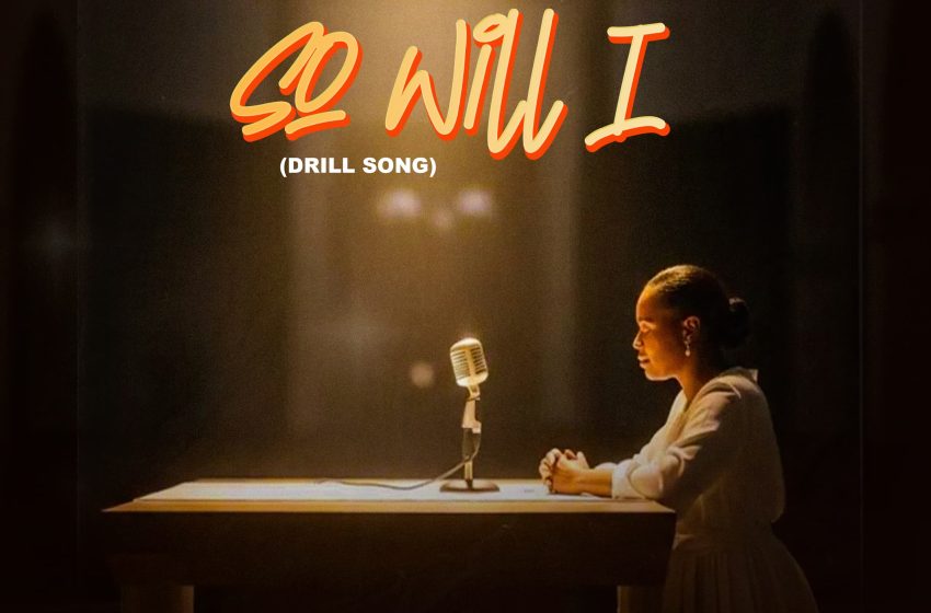  Lloyiso So will i prod-by-dynop-beats