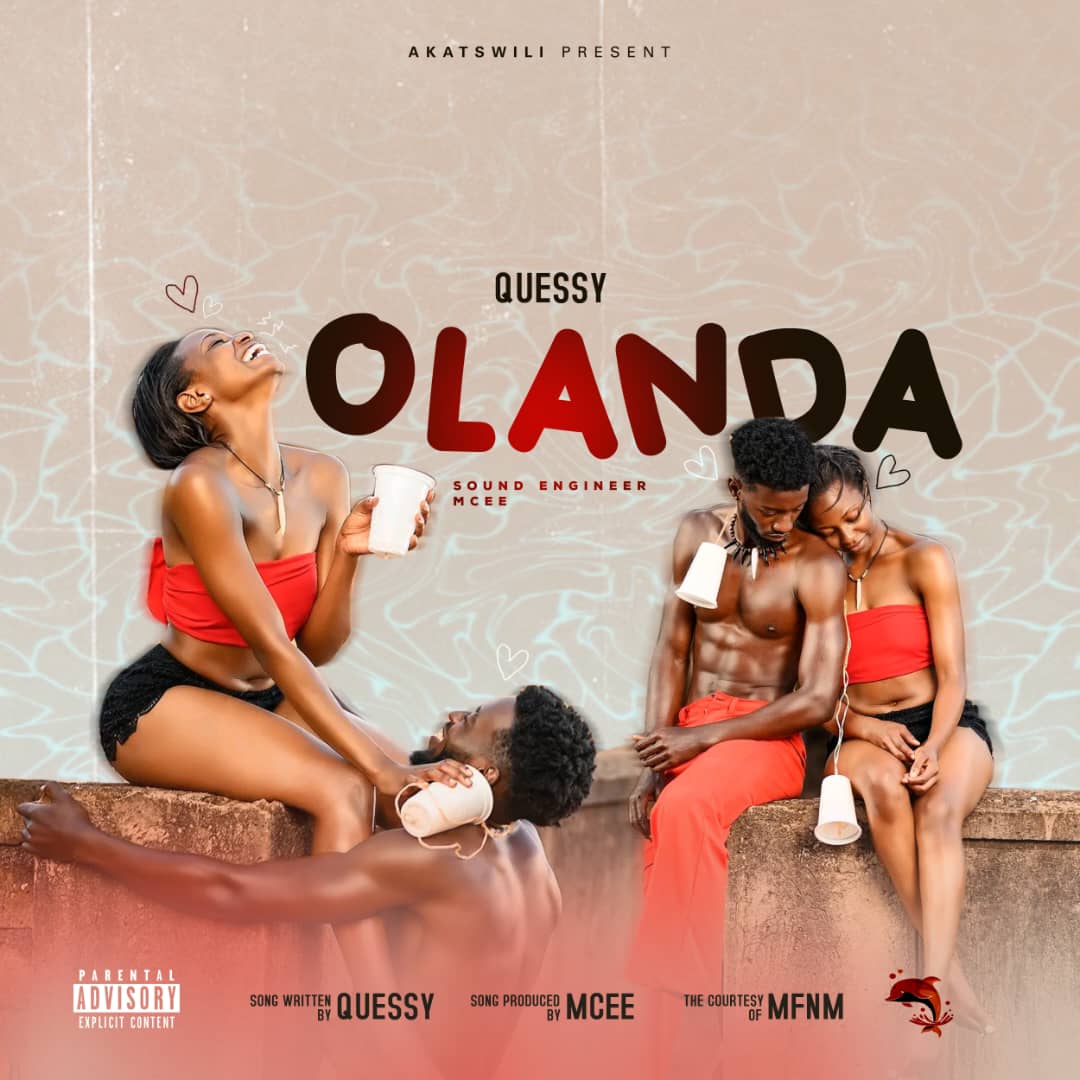 Quessy_Olanda-Prod-by-M-Cee