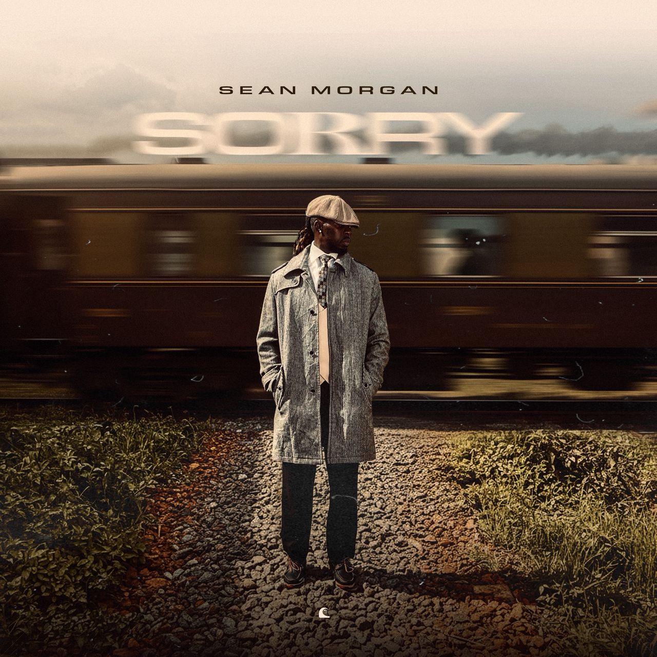 Sean Morgan Sorry Prod-by-macia