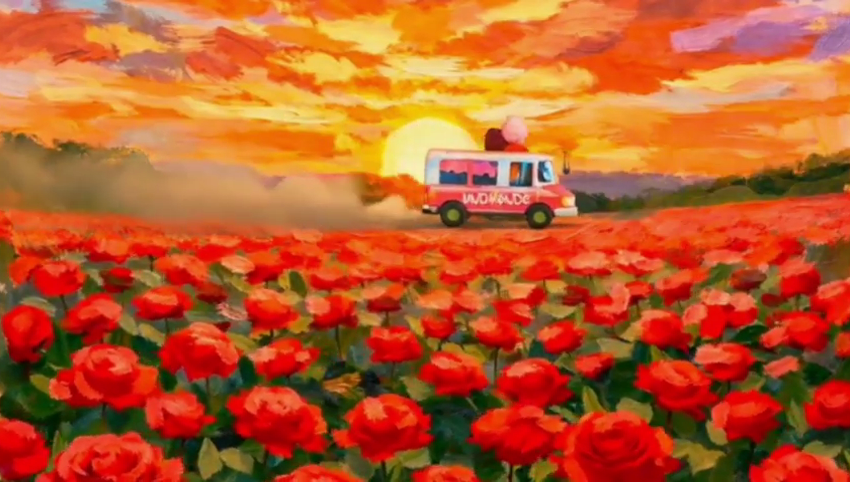  Teddy_Makadi_-_Undikonde