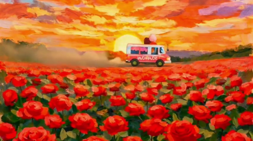 Teddy_Makadi_-_Undikonde