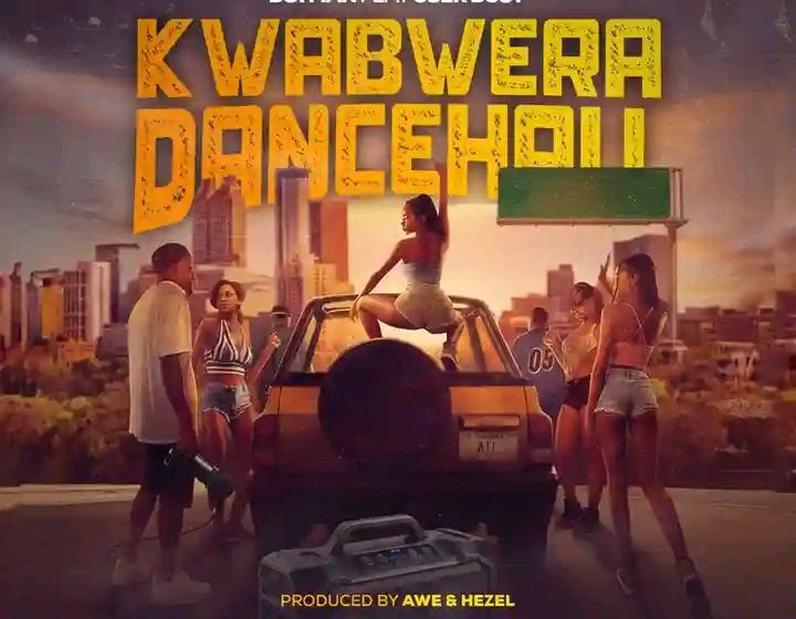 Boi Man ft User Busy Kwabwera-Dancehall-Prod-By-Awe-Hezel