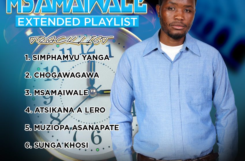 C4T FUGGIE Musamaiwale prod-by-sid-on-deck