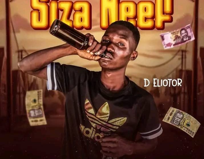 D Eliotor Siza Neef Produced-by-O2-MW