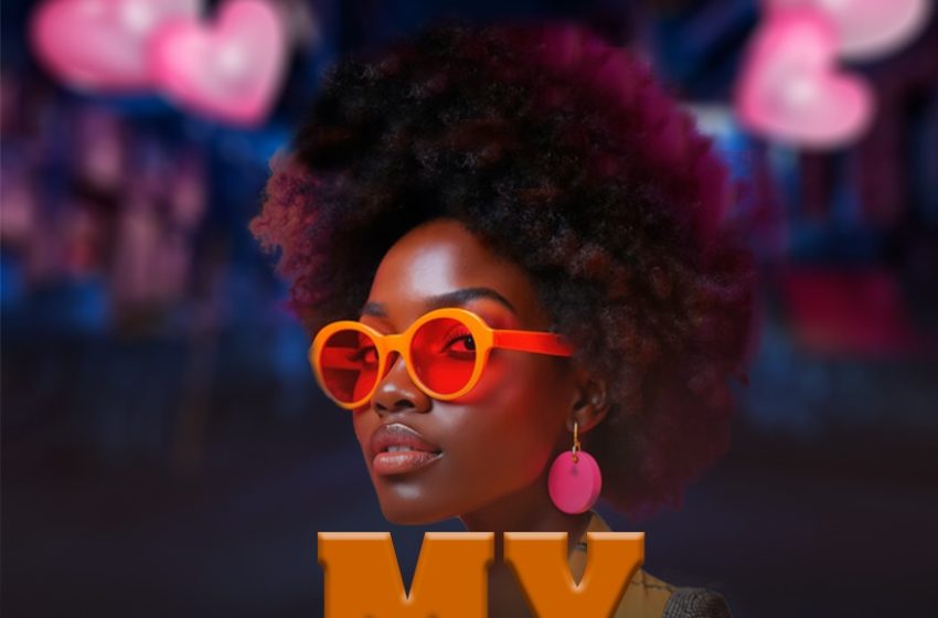 Dvisor ft King-Bobo-Martin_My-Type-prod-by-Nanty-beats